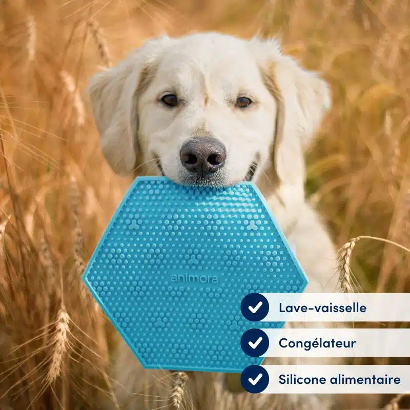 Animora Lick Mat