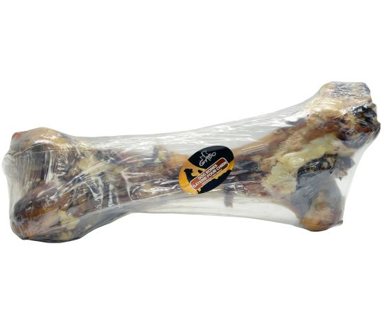 Gabo, Dog Treats - 15"-18" Dino Bone