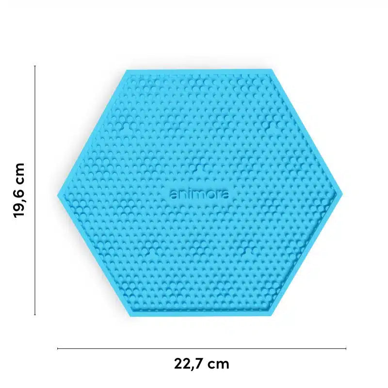 Animora Lick Mat