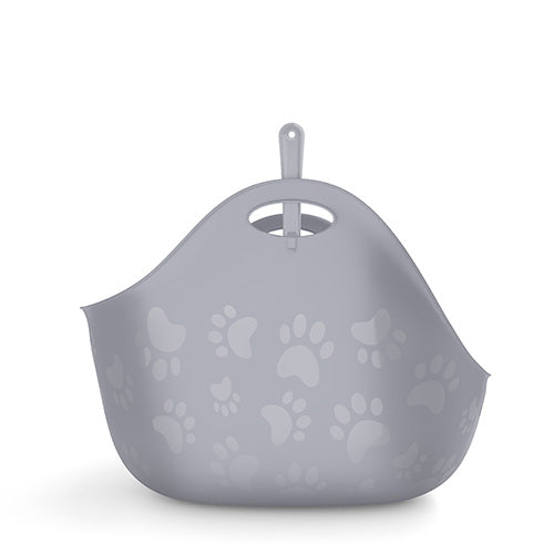 Litter Genie Litter Box