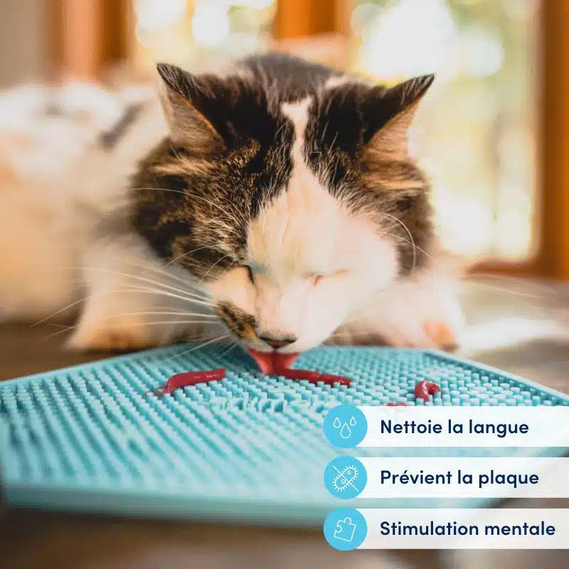 Animora Lick Mat