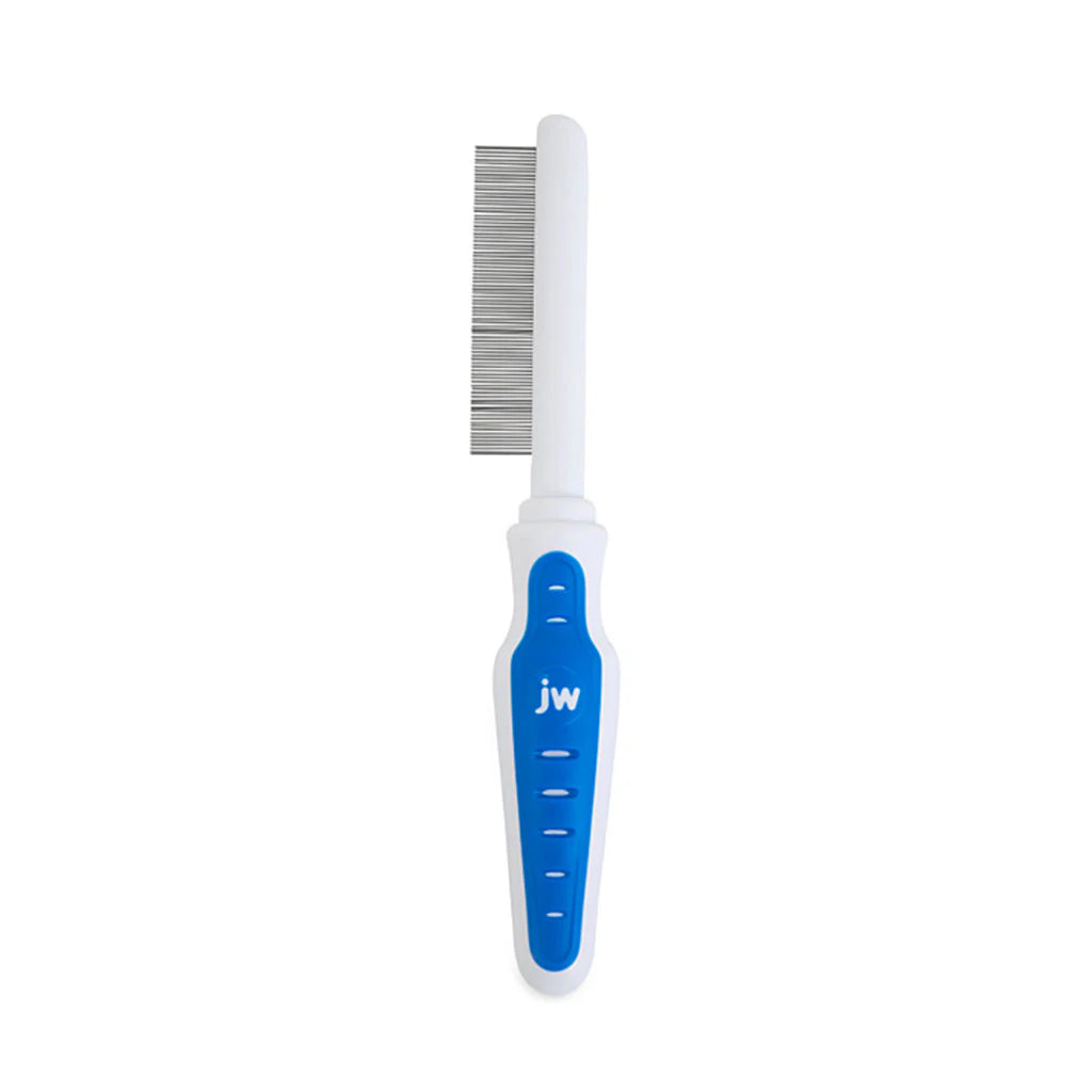 JW GripSoft Cat Comb