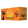 Tiki Cat Grill Variety Pack Wet Cat Food 12 x 2.8 oz