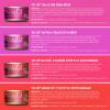 Tiki Cat Grill Variety Pack Wet Cat Food 12 x 2.8 oz
