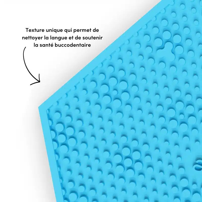 Animora Lick Mat