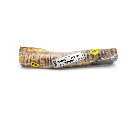 Wawwaw Beef Trachea For Dog