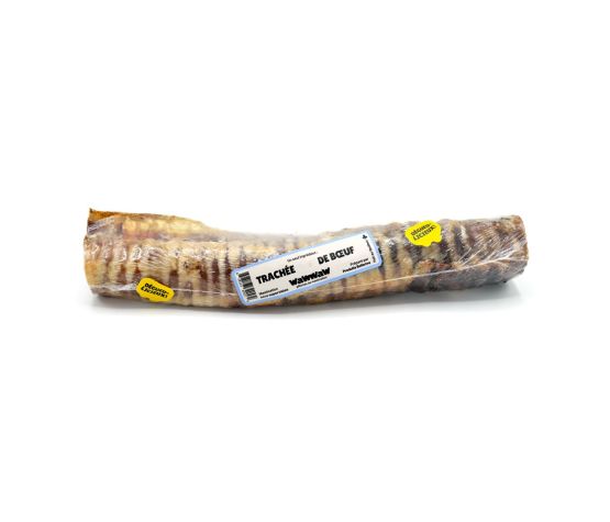 Wawwaw Beef Trachea For Dog