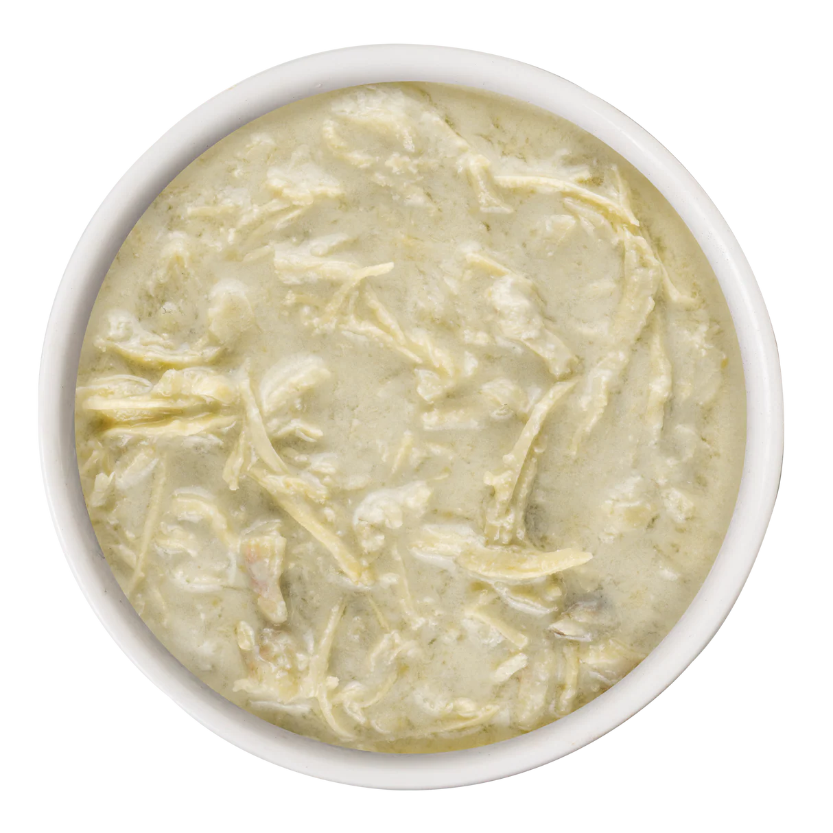 Weruva Wx Phos Focused - Chicken & Tilapia Formula in Gravy 3 OZ