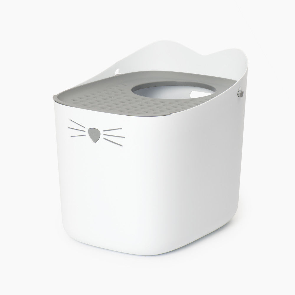 Catit PIXI Litter Box 41 x 52.5 x 47.5 cm 2.33 kg