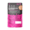 Tiki Cat Solutions Topper Fussy Tuna Recipe in Broth Wet Cat Food Topper 1.5oz