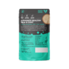 Tiki Cat Solutions Skin + Coat Salmon Recipe in Broth Wet Cat Food Topper 1.5oz