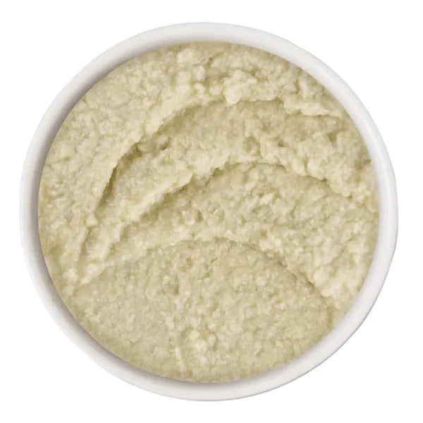Weruva Wx Phos Focused - Tilapia & Chicken Formula in a Hydrating Puree 3 OZ
